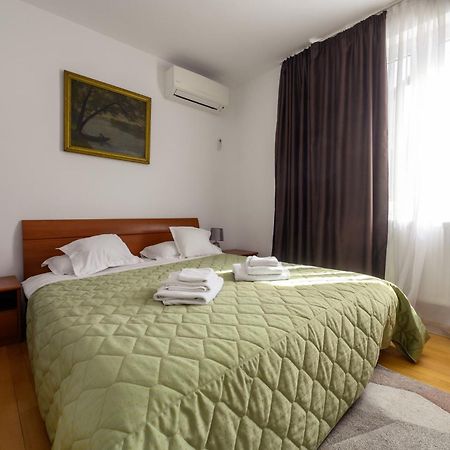 Apartament Modern Rivulus Baia Mare Exterior foto