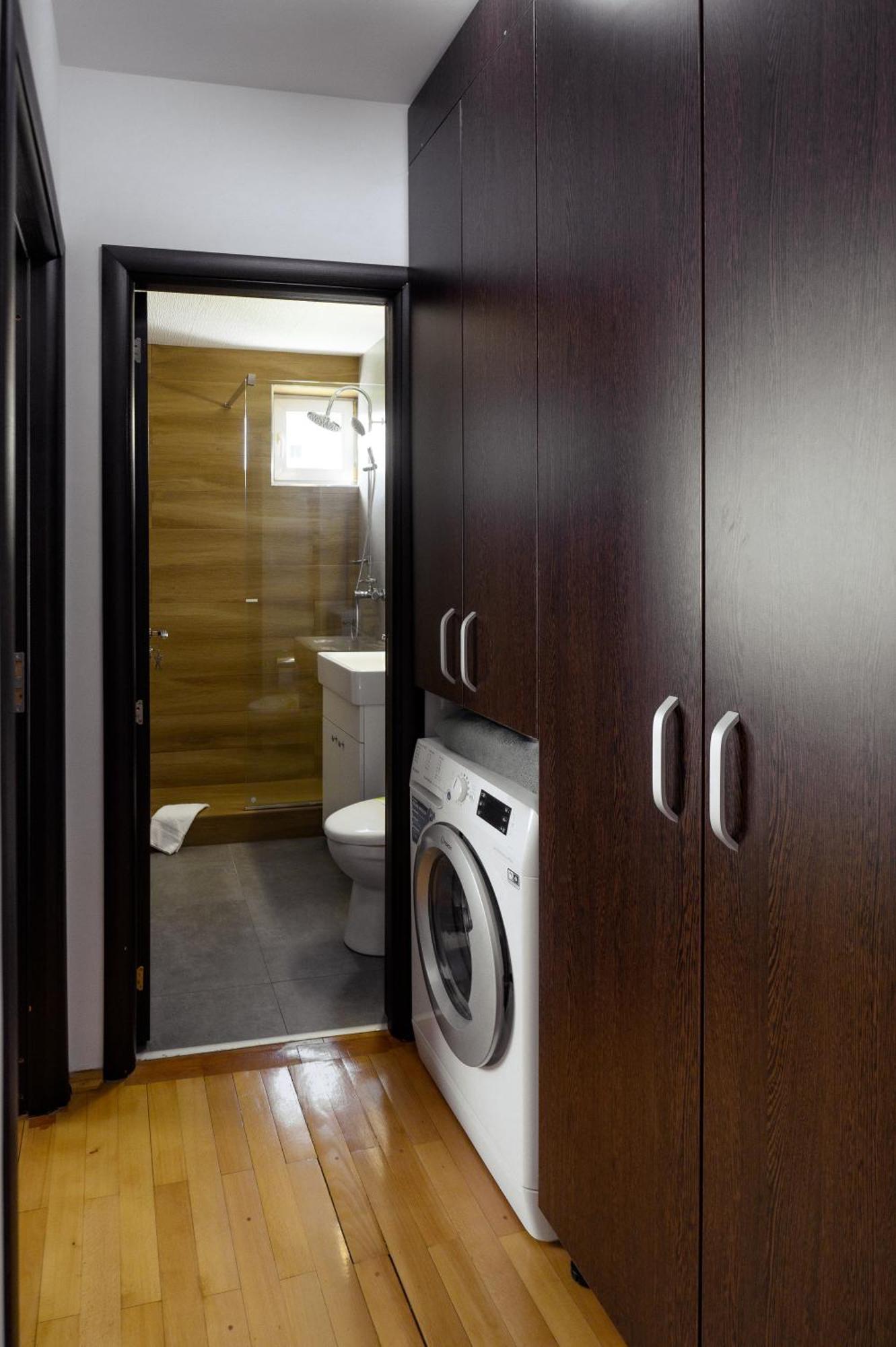 Apartament Modern Rivulus Baia Mare Exterior foto