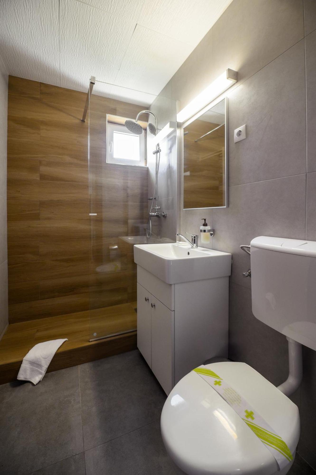 Apartament Modern Rivulus Baia Mare Exterior foto